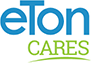 Eton Cares