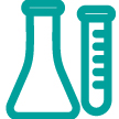 Lab