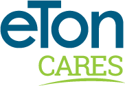 Eton Cares