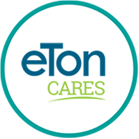 Eton Cares