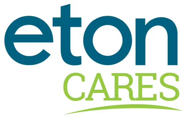 Eton Cares